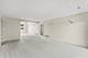 10124 Peach Unit 208, Skokie, IL 60076