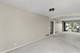 10124 Peach Unit 208, Skokie, IL 60076