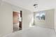 10124 Peach Unit 208, Skokie, IL 60076