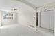 10124 Peach Unit 208, Skokie, IL 60076