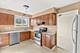 10124 Peach Unit 208, Skokie, IL 60076