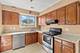 10124 Peach Unit 208, Skokie, IL 60076