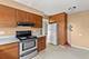 10124 Peach Unit 208, Skokie, IL 60076