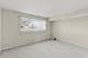 10124 Peach Unit 208, Skokie, IL 60076