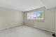 10124 Peach Unit 208, Skokie, IL 60076