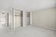 10124 Peach Unit 208, Skokie, IL 60076