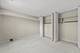 10124 Peach Unit 208, Skokie, IL 60076