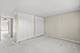 10124 Peach Unit 208, Skokie, IL 60076