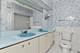 10124 Peach Unit 208, Skokie, IL 60076