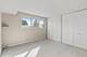 10124 Peach Unit 208, Skokie, IL 60076