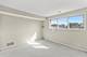 10124 Peach Unit 208, Skokie, IL 60076