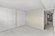10124 Peach Unit 208, Skokie, IL 60076