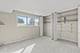10124 Peach Unit 208, Skokie, IL 60076