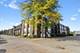 10124 Peach Unit 208, Skokie, IL 60076