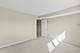 10124 Peach Unit 208, Skokie, IL 60076