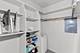 10124 Peach Unit 208, Skokie, IL 60076