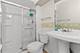 10124 Peach Unit 208, Skokie, IL 60076
