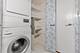 10124 Peach Unit 208, Skokie, IL 60076