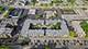 10124 Peach Unit 208, Skokie, IL 60076