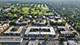 10124 Peach Unit 208, Skokie, IL 60076