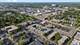 10124 Peach Unit 208, Skokie, IL 60076