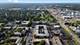 10124 Peach Unit 208, Skokie, IL 60076