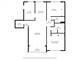 10124 Peach Unit 208, Skokie, IL 60076