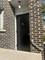 10124 Peach Unit 208, Skokie, IL 60076