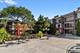 10124 Peach Unit 208, Skokie, IL 60076