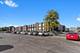10124 Peach Unit 208, Skokie, IL 60076