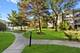 10124 Peach Unit 208, Skokie, IL 60076