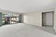 10124 Peach Unit 208, Skokie, IL 60076