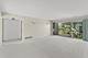 10124 Peach Unit 208, Skokie, IL 60076