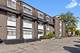 10124 Peach Unit 208, Skokie, IL 60076