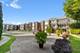 10124 Peach Unit 208, Skokie, IL 60076