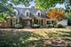 710 Peck, Geneva, IL 60134