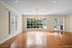 710 Peck, Geneva, IL 60134