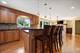 710 Peck, Geneva, IL 60134