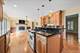 710 Peck, Geneva, IL 60134