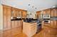 710 Peck, Geneva, IL 60134