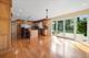 710 Peck, Geneva, IL 60134