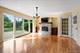 710 Peck, Geneva, IL 60134