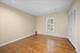 710 Peck, Geneva, IL 60134