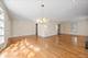 710 Peck, Geneva, IL 60134