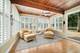 710 Peck, Geneva, IL 60134