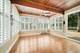 710 Peck, Geneva, IL 60134