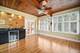 710 Peck, Geneva, IL 60134