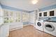 710 Peck, Geneva, IL 60134