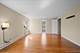 710 Peck, Geneva, IL 60134