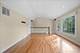 710 Peck, Geneva, IL 60134